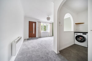 Photo 7- click for photo gallery